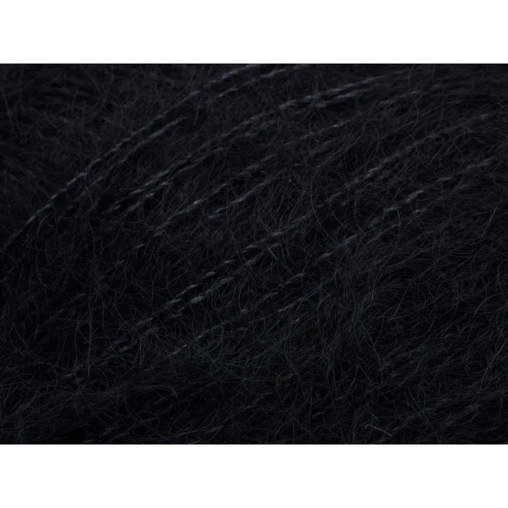 Tilia 102 Black