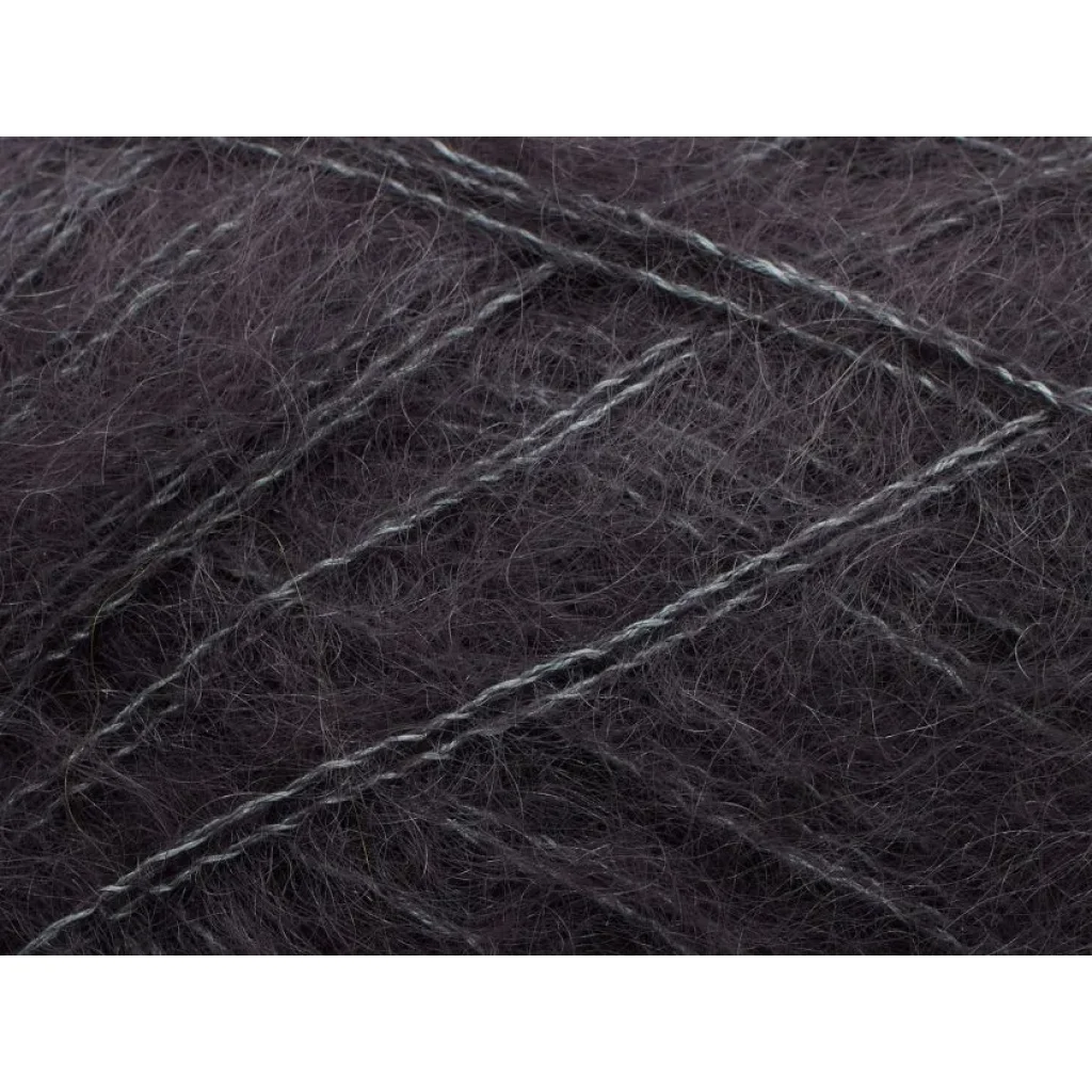 Tilia 331 Steel
