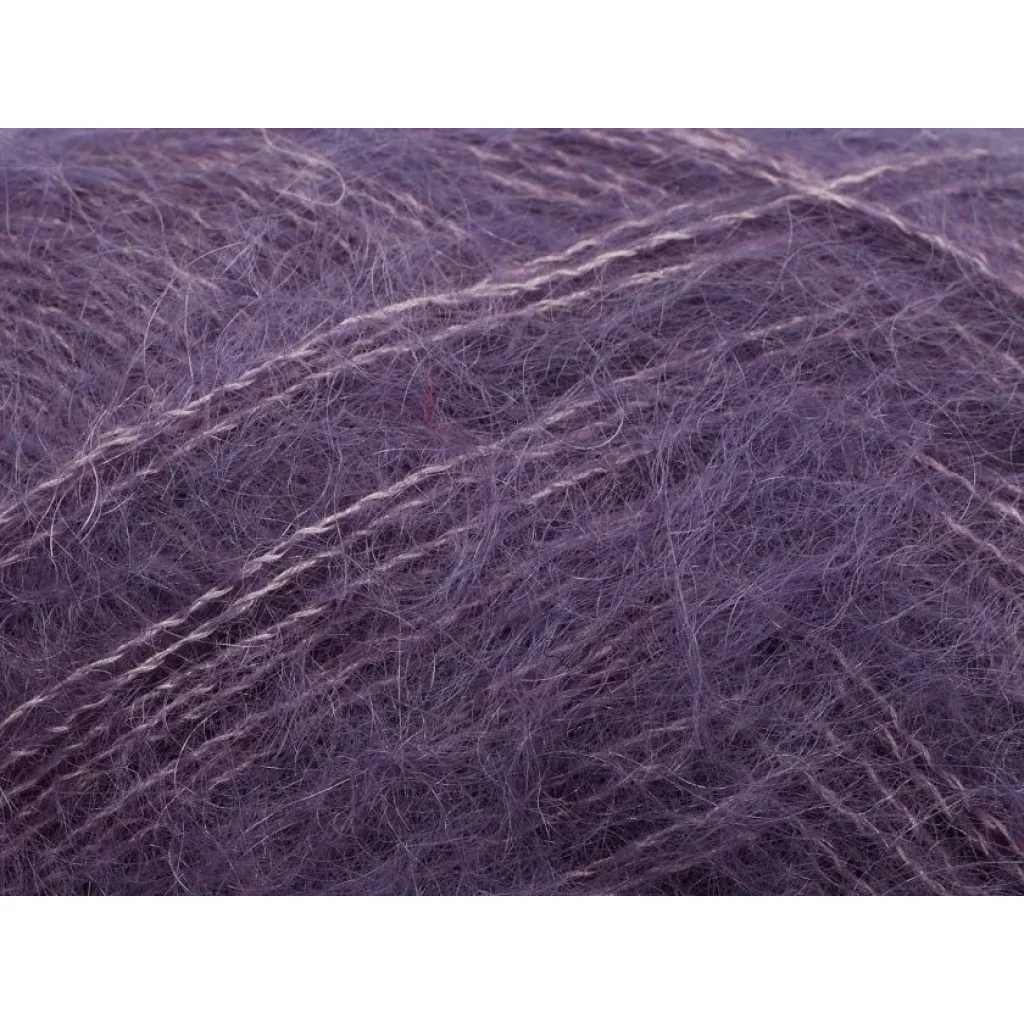 Tilia 349 Mauve 