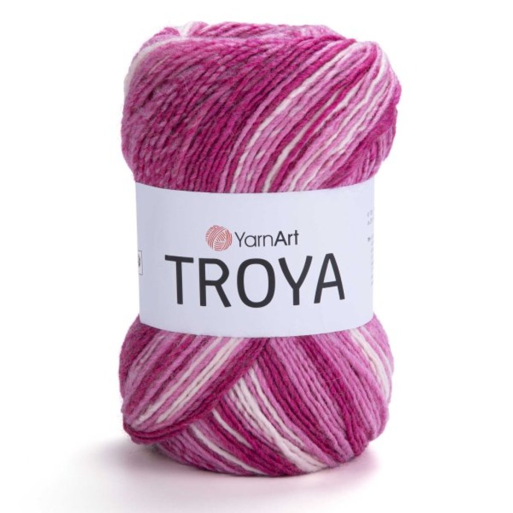 Troya 2108