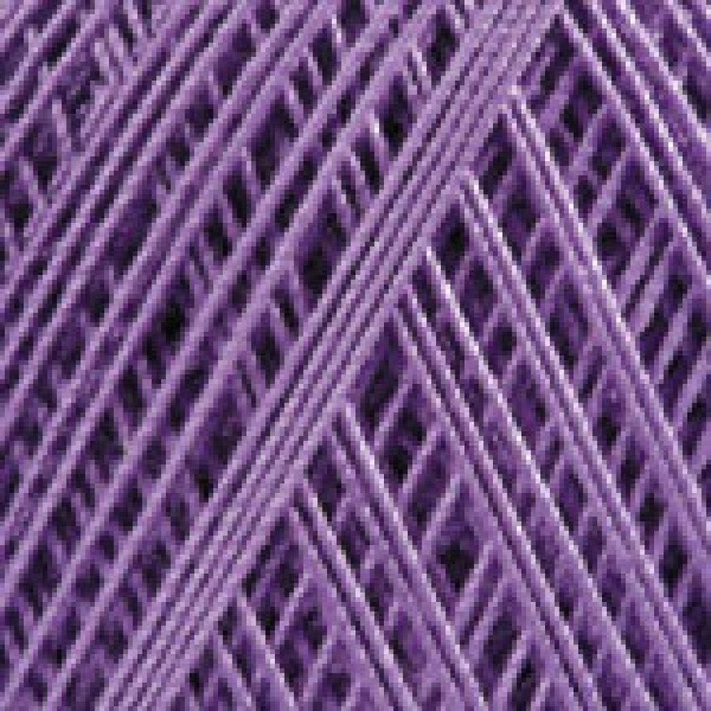 Violet 6309 tm.fialová