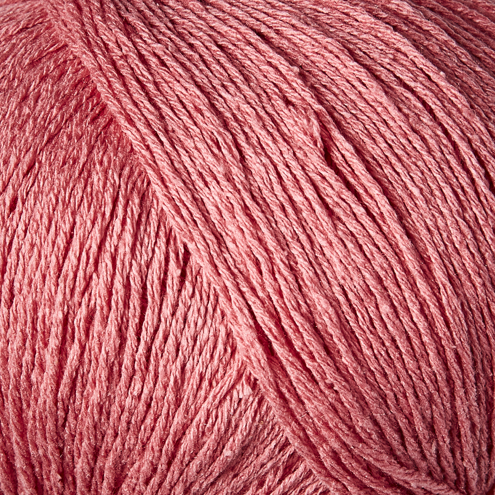 Pure Silk - Raspberry Pink - ALLIobchod