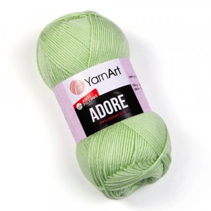 Adore 359 mint