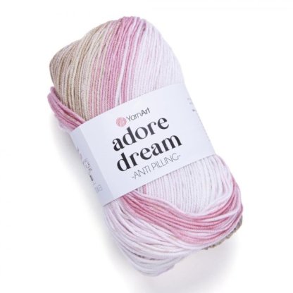 Adore Dream 1051