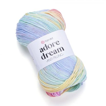 Adore Dream 1054