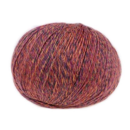 Aktiv 6-fach Fine Bamboo 645-20 whiskey