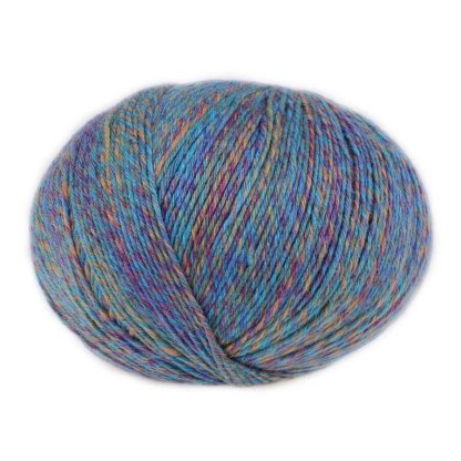 Aktiv 6-fach Fine Bamboo 645-30 hawaii