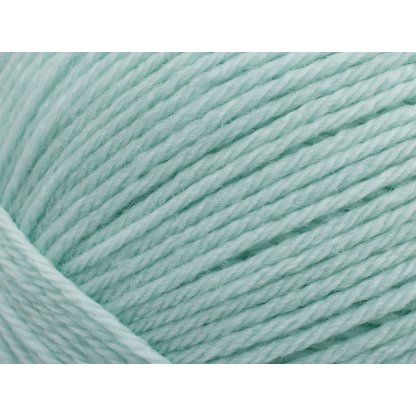 Anina 333 Seafoam