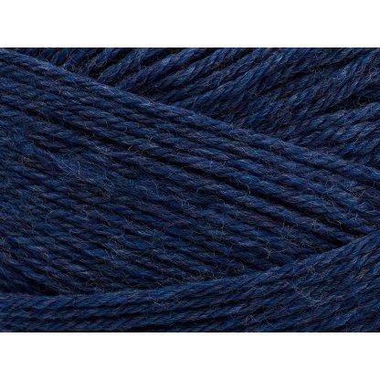 Anina 818 Fisherman Blue