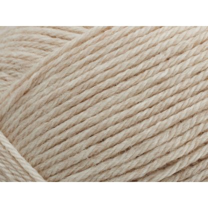 Anina 977 Marzipan (melange)