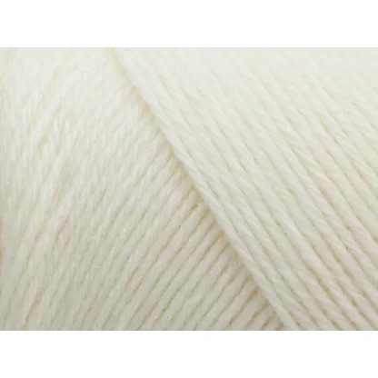 Arwetta Classic 101 Natural White