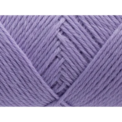 Arwetta Classic 267 Lavender Frost