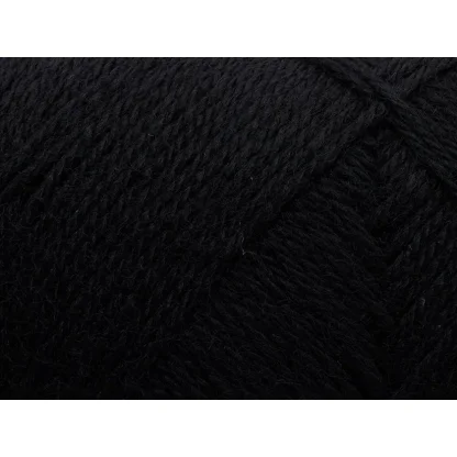 Arwetta Classic 102 Black
