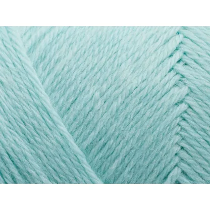 Arwetta Classic 197 Aqua