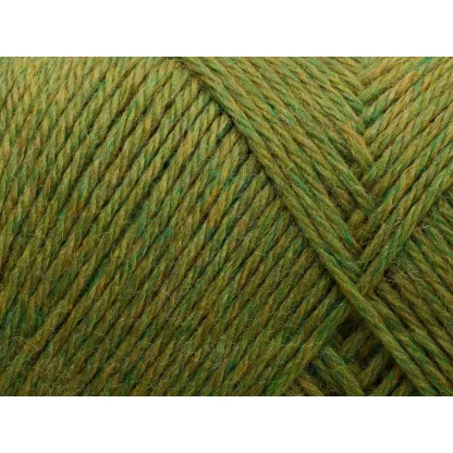 Arwetta Classic 809 Avocado