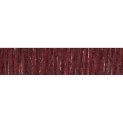 Bio Merinos 1390M Red Melange