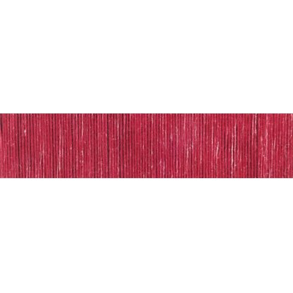 Bio Merinos 1881 Cardinal