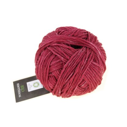Bio Merinos 1881 Cardinal