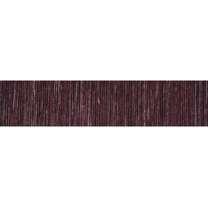 Bio Merinos 1881M Bordeaux Melange