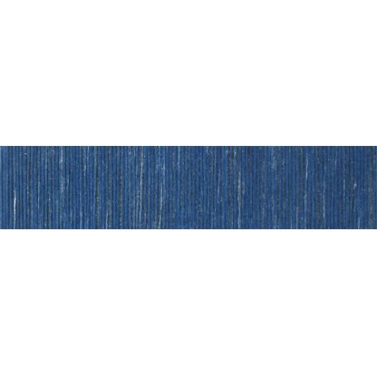 Bio Merinos 4665 Jeans