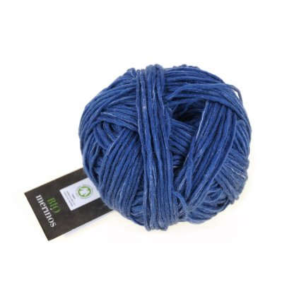 Bio Merinos 4665 Jeans