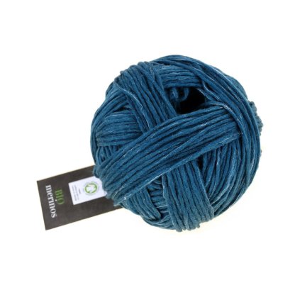Bio Merinos 5985 Sepia
