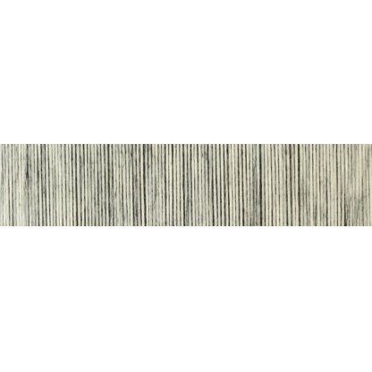 Bio Merinos 9899 Natural White