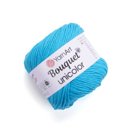 Bouquet Unicolor 3227