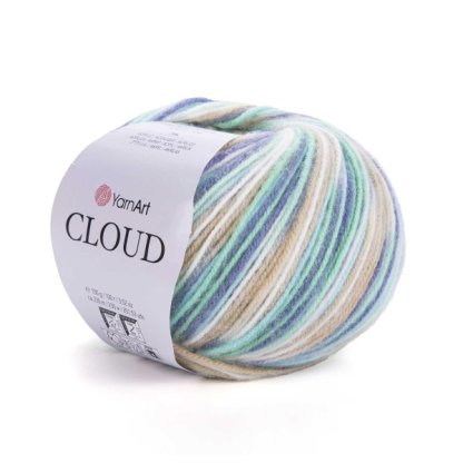 Cloud 5313