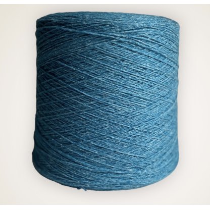 Coast 36 Kingfisher - kón 500g