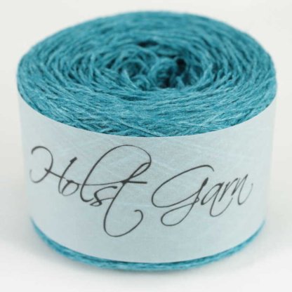 Coast 36 Kingfisher - kón 500g