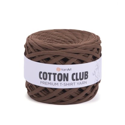 Cotton Club 7304 stone