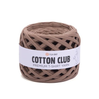 Cotton Club 7307 mink