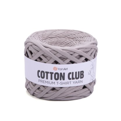 Cotton Club 7310 camel