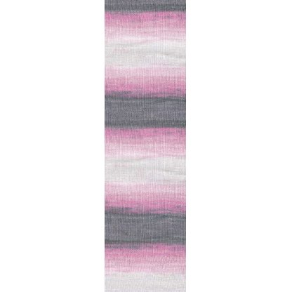 Diva Batik 3245
