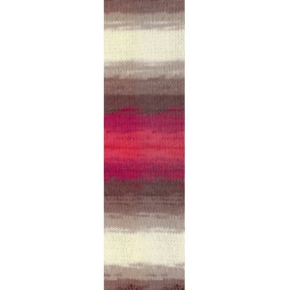 Diva Batik 4574