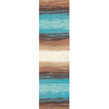 Diva Batik 4603