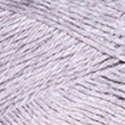 Eco-Cotton XL 763 šedá