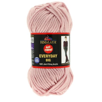 Everyday Big 70827