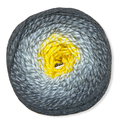 Flowers Merino 536