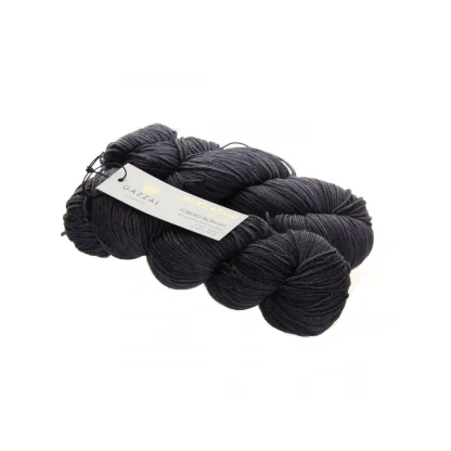 Gazzal Wool Star 3803 phantom