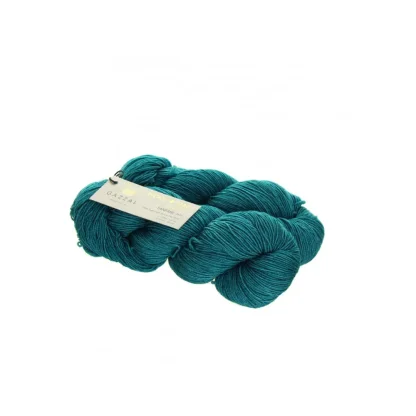 Gazzal Wool Star 3815 fanfare