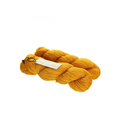 Gazzal Wool Star 3833 Sunrise