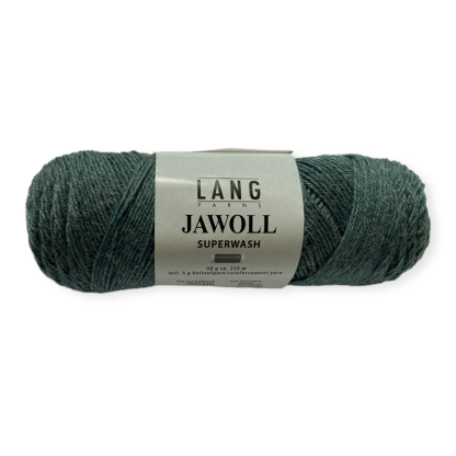 Jawoll 020