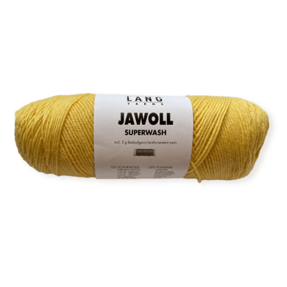Jawoll 213