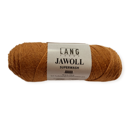 Jawoll 339