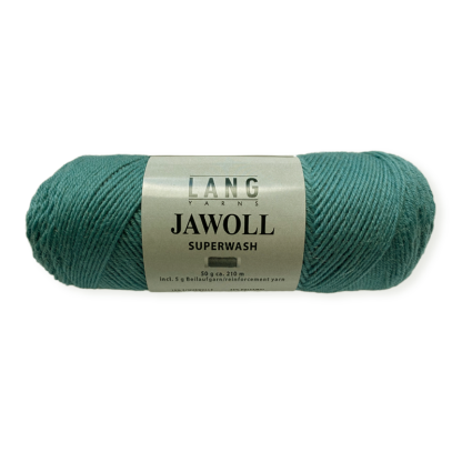 Jawoll 388