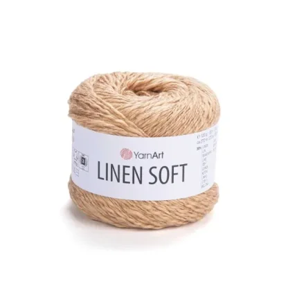 Linen Soft 7305