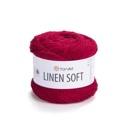 Linen Soft 7323