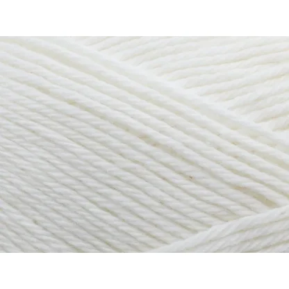 Merci 1090 White (bílá)